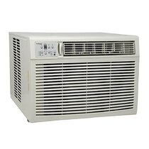 20000 btu air deals conditioner